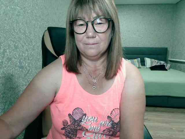 SonyaNightt Live Webcam on BongaCams