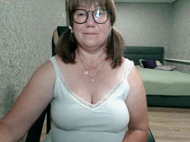 SonyaNightt webcam