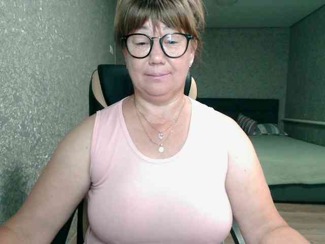 SonyaNightt webcam