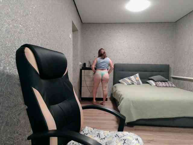 SonyaNightt webcam