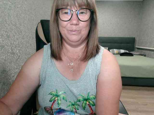 SonyaNightt webcam