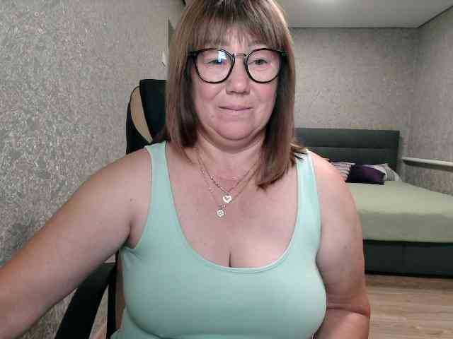 SonyaNightt webcam