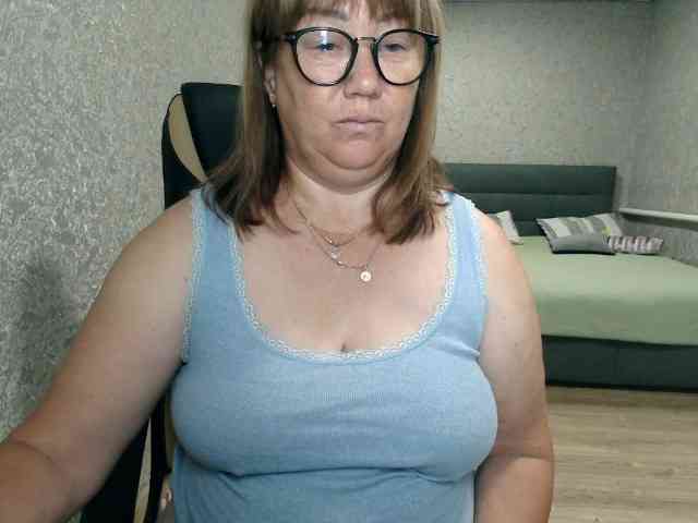 SonyaNightt webcam