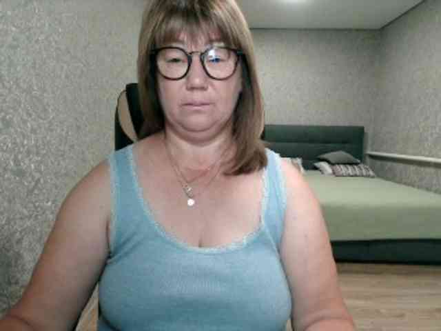 SonyaNightt webcam