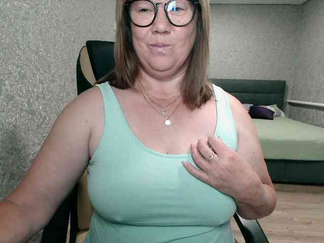 SonyaNightt webcam