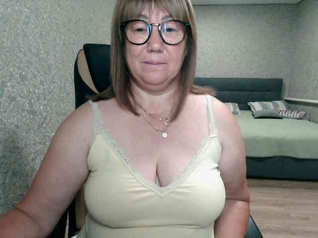 SonyaNightt webcam
