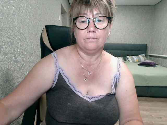 SonyaNightt webcam