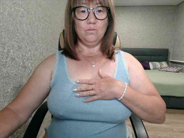 SonyaNightt webcam