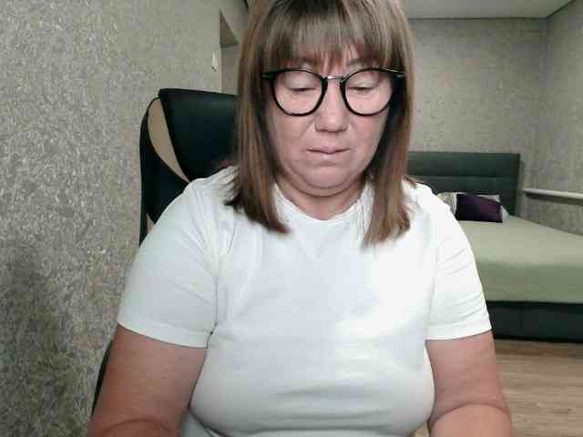 SonyaNightt webcam