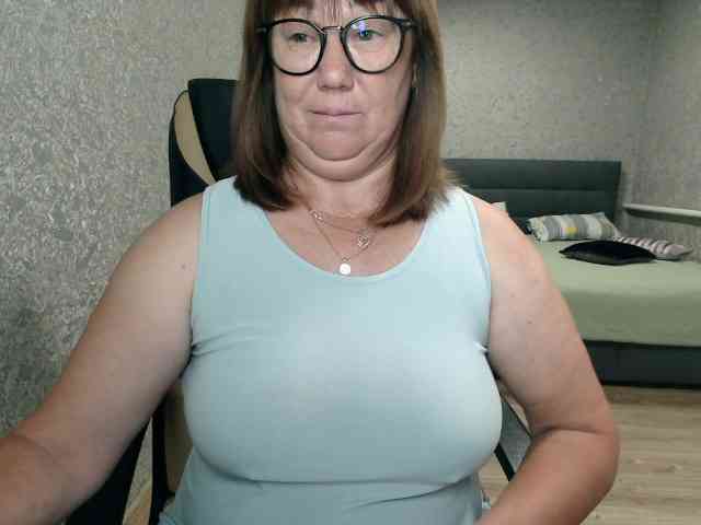 SonyaNightt webcam