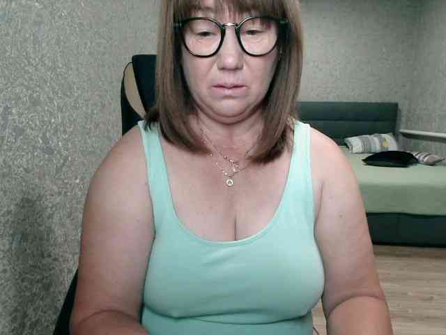 SonyaNightt webcam