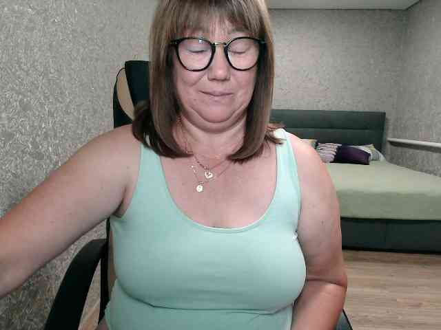 SonyaNightt webcam