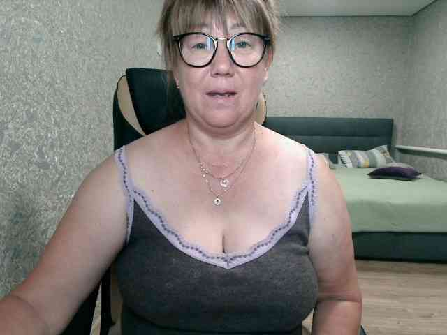 SonyaNightt webcam