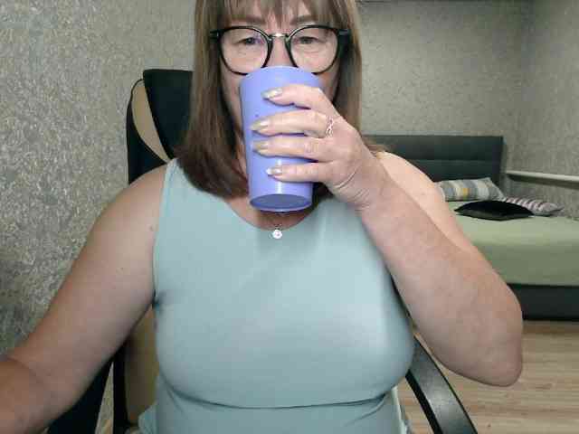 SonyaNightt webcam