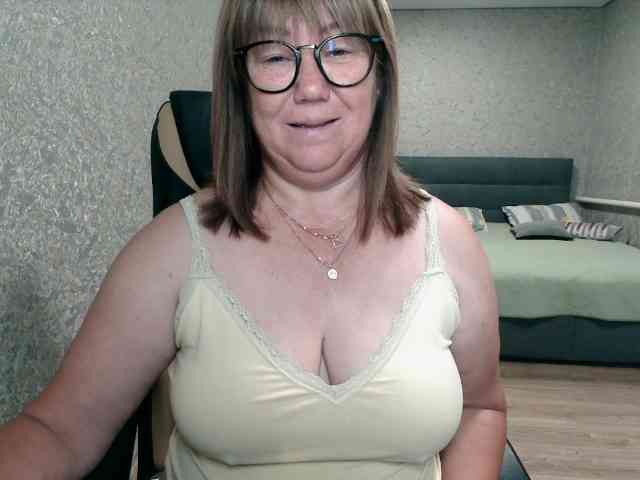 SonyaNightt webcam