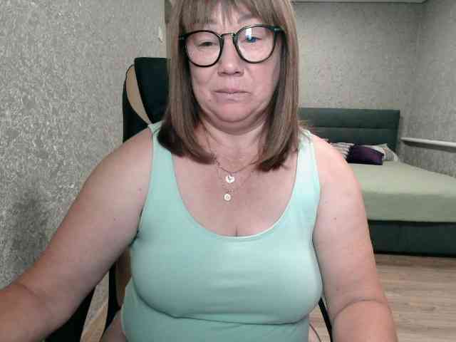 SonyaNightt webcam