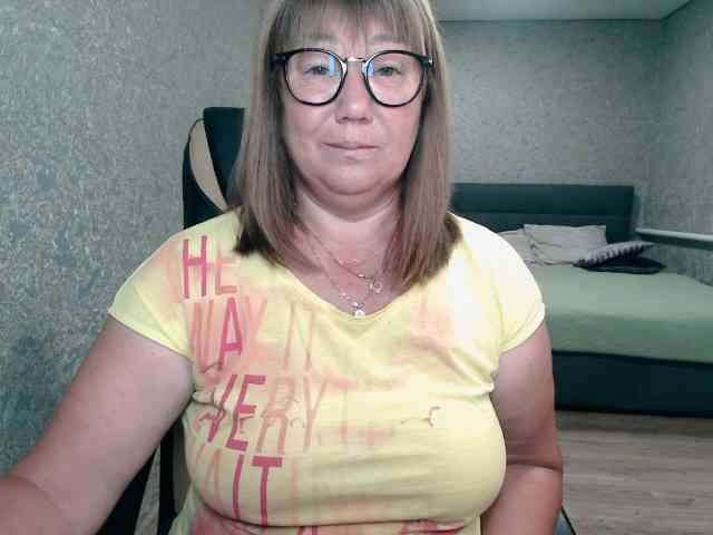 SonyaNightt webcam