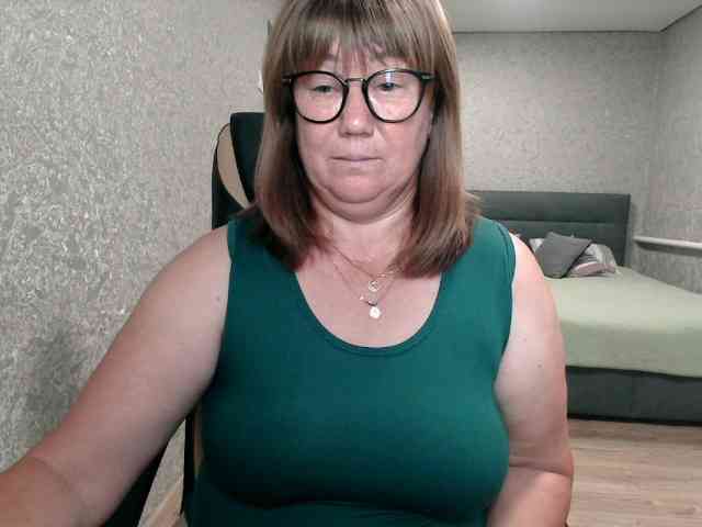 SonyaNightt webcam