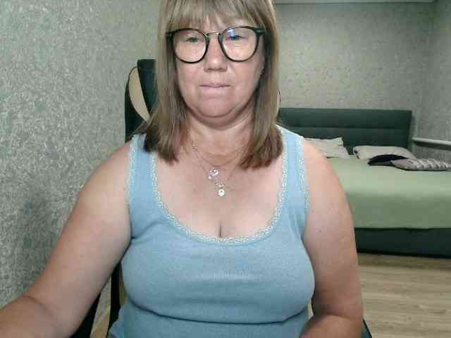 SonyaNightt Live Webcam on BongaCams