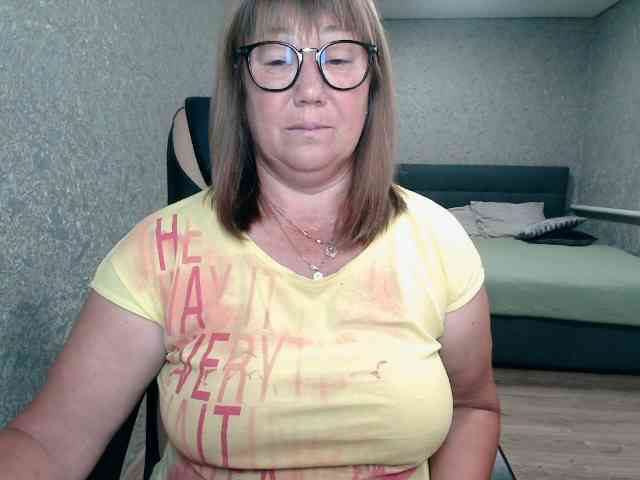 SonyaNightt webcam