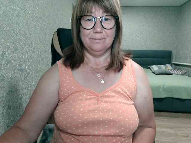 SonyaNightt webcam