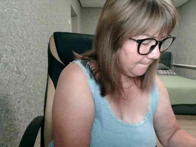 SonyaNightt webcam