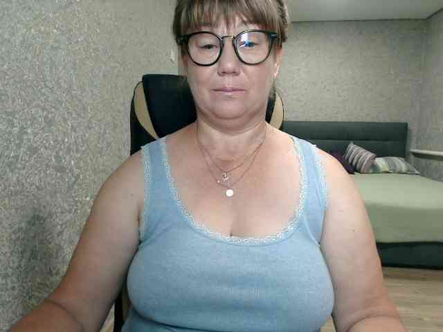 SonyaNightt webcam
