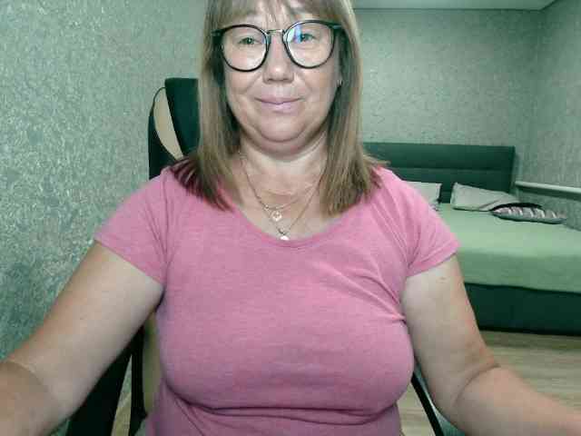 SonyaNightt webcam