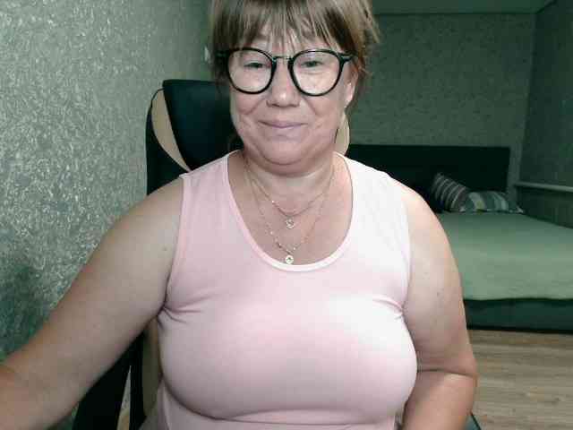 SonyaNightt webcam