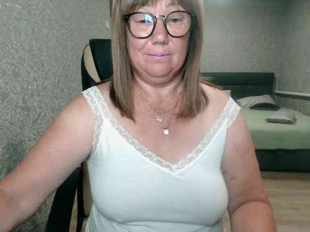 SonyaNightt webcam