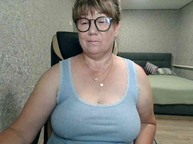 SonyaNightt webcam