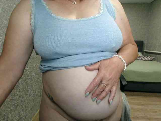 SonyaNightt webcam