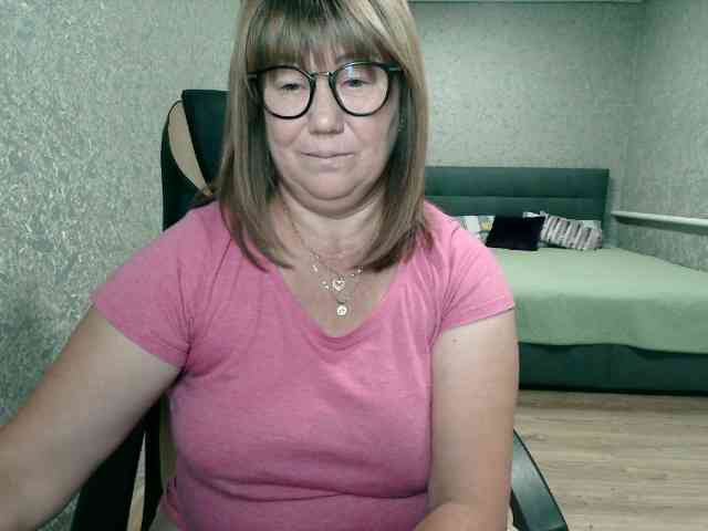SonyaNightt webcam