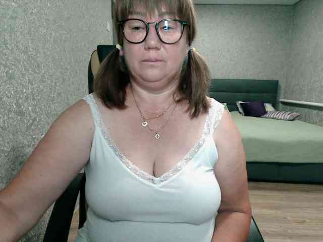 SonyaNightt webcam