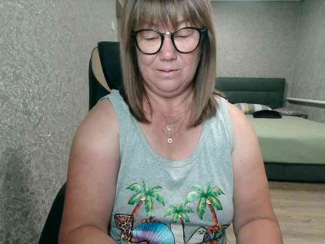 SonyaNightt webcam