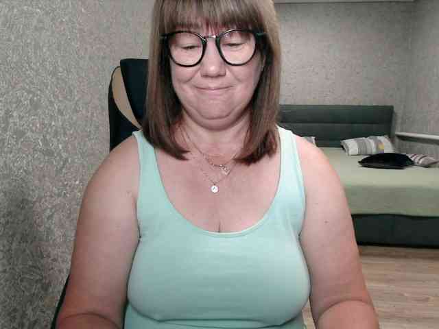 SonyaNightt webcam