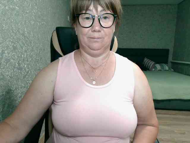 SonyaNightt webcam