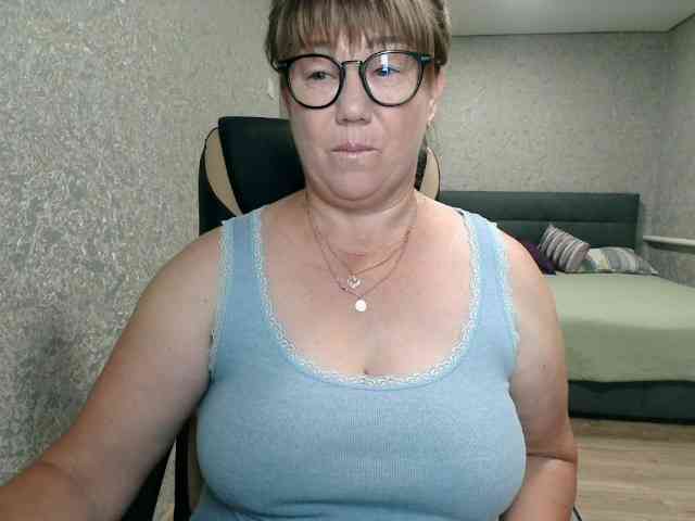 SonyaNightt webcam