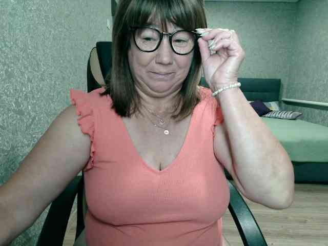 SonyaNightt webcam