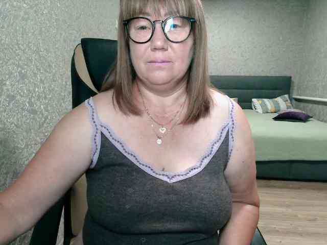 SonyaNightt webcam