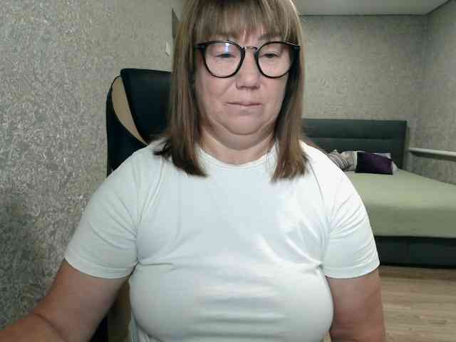 SonyaNightt webcam
