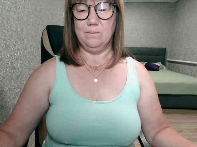 SonyaNightt webcam