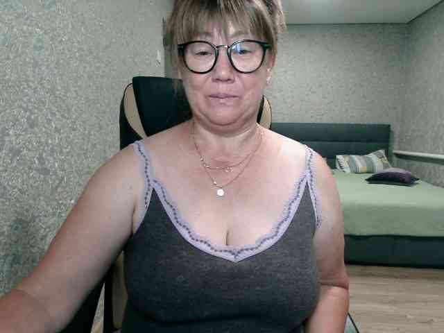 SonyaNightt webcam