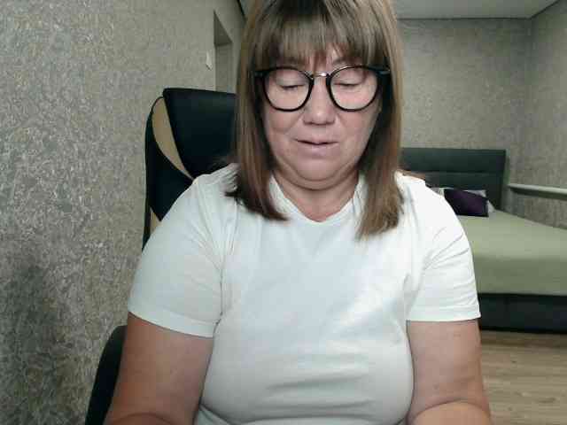 SonyaNightt webcam