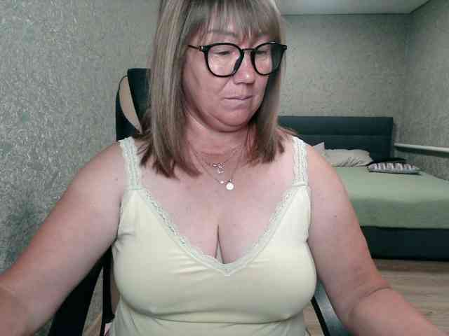 SonyaNightt webcam