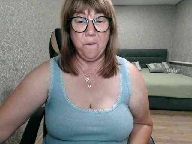 SonyaNightt webcam
