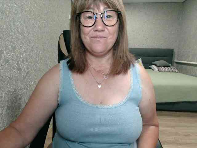 SonyaNightt webcam