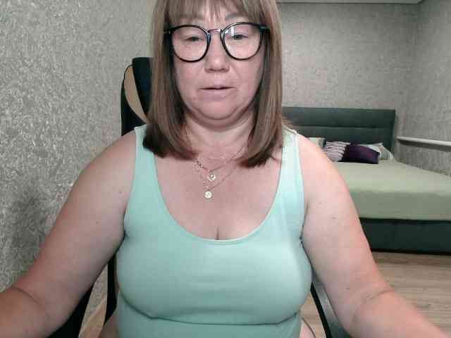SonyaNightt webcam