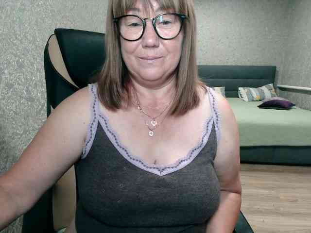 SonyaNightt webcam