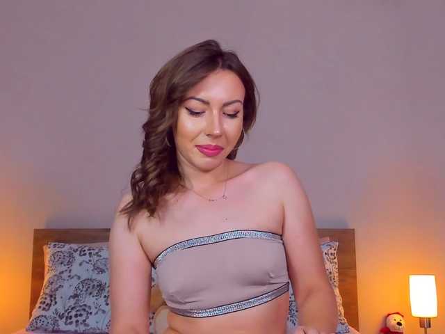 AllesyaMonroe